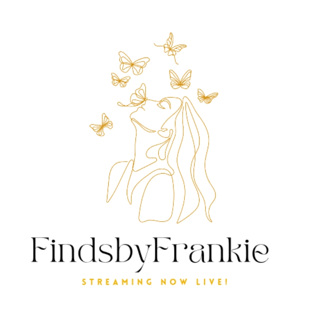 💖🌟NOW LIVE!🌟💖 Calling All Boho, Beachy, Cottagecore Lovers!